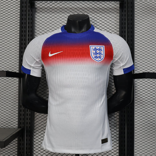 INGLATERRA I 2025 HOMBRE (VERSIÓN JUGADOR)