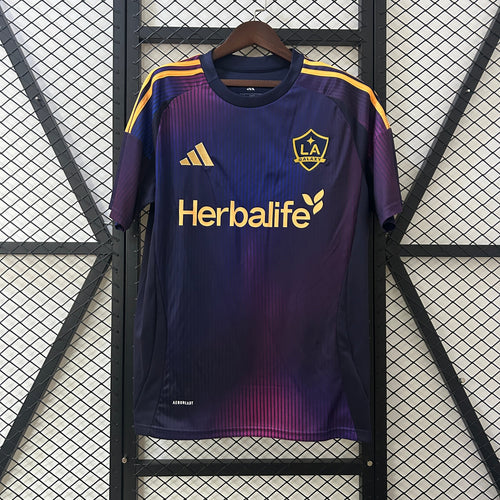 LOS ANGELES GALAXY III 25/26 HOMBRE