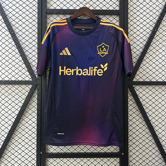 LOS ANGELES GALAXY III 25/26 HOMBRE