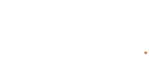 Sety Sports