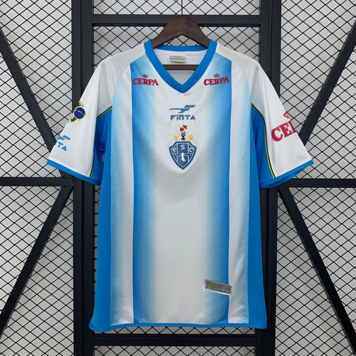 PAYSANDU I 2003 HOMBRE (RETRO)