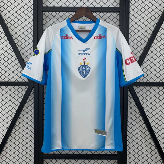 PAYSANDU I 2003 HOMBRE (RETRO)