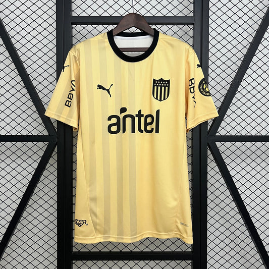 PEÑAROL I 25/26 HOMBRE