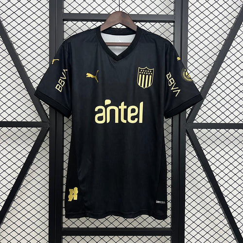 PEÑAROL II 25/26 HOMBRE