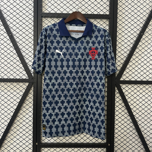 PORTUGAL ENTRENAMIENTO III 25/26 HOMBRE