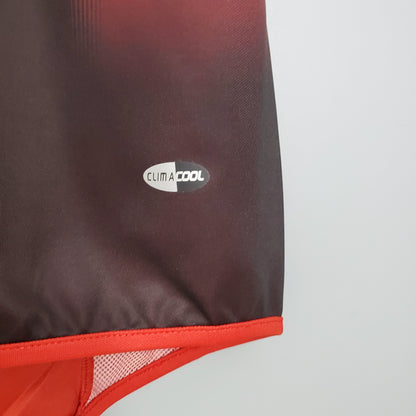 MILAN I 04/05 HOMBRE (RETRO)