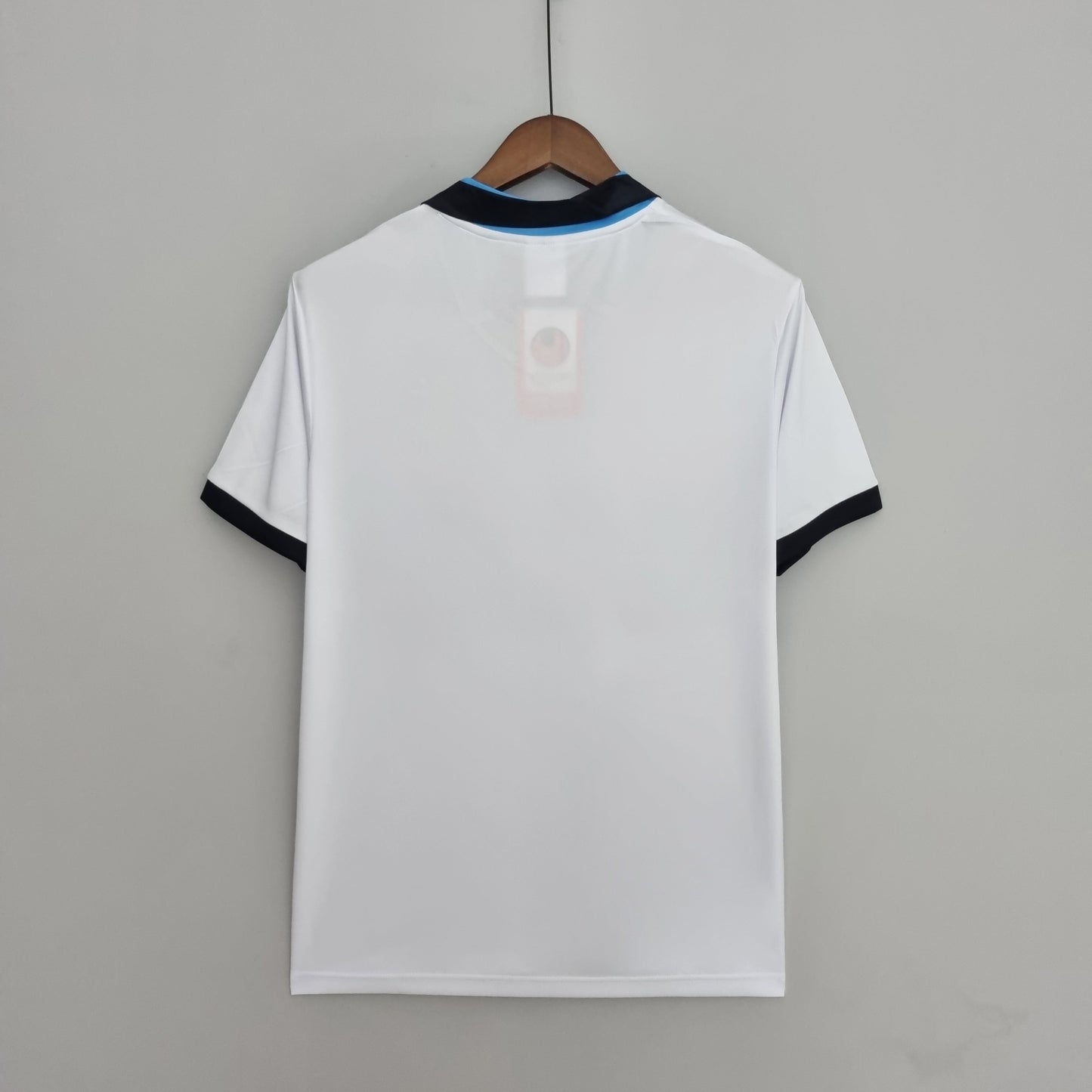 INTER DE MILAN II 90/91 HOMBRE (RETRO)