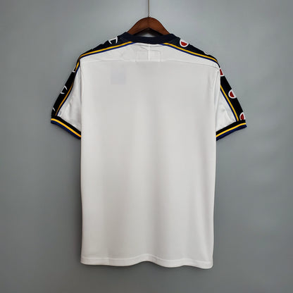 PARMA II 02/03 HOMBRE (RETRO)