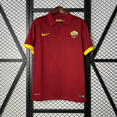 ROMA I 14/15 HOMBRE (RETRO)