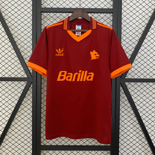 ROMA I 92/94 HOMBRE (RETRO)