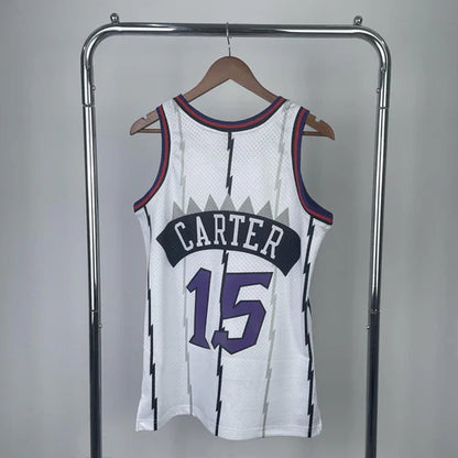 TORONTO RAPTORS I 98/99 (RETRO)