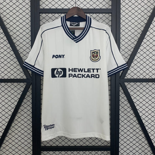 TOTTENHAM l 1998 HOMBRE (RETRO)