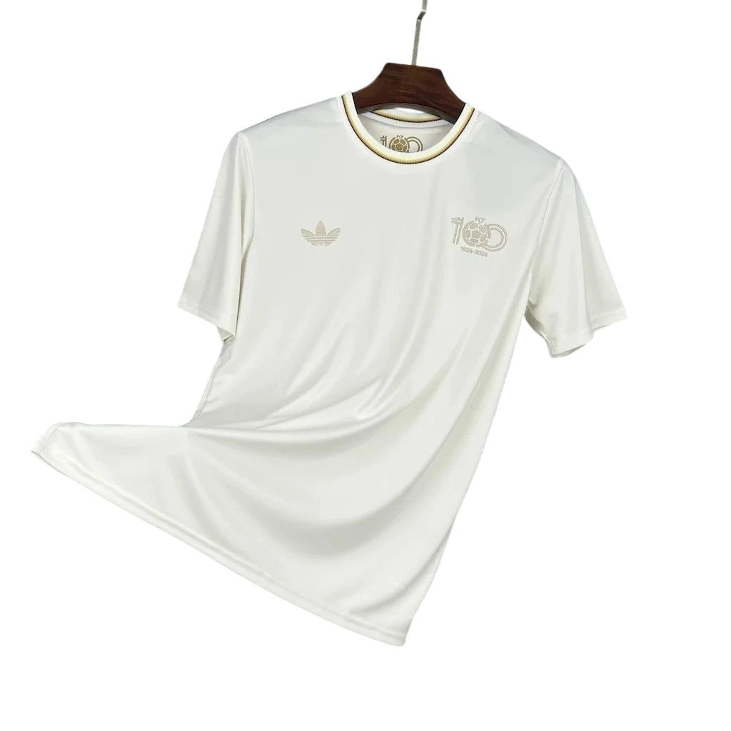 COLOMBIA CENTENÁRIO II 2024/2025 HOMBRE