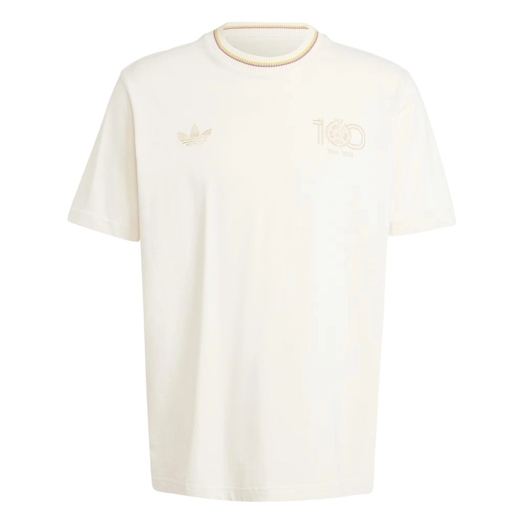 COLOMBIA CENTENÁRIO II 2024/2025 HOMBRE