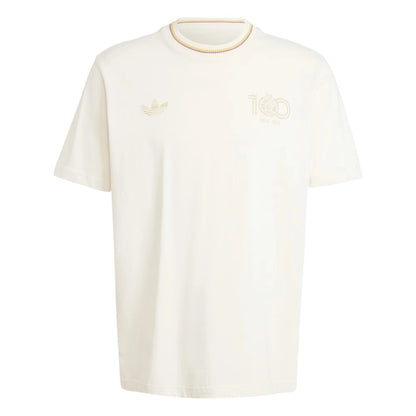 COLOMBIA CENTENÁRIO II 2024/2025 HOMBRE