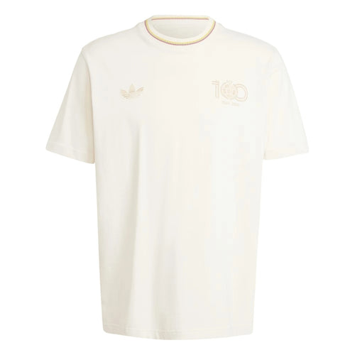 COLOMBIA CENTENÁRIO II 2024/2025 HOMBRE