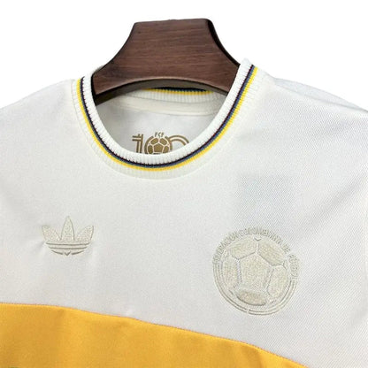 COLOMBIA CENTENARIO 2024 CONJUNTO INFANTIL