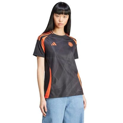 COLOMBIA COPA AMÉRICA II 2024 MUJER